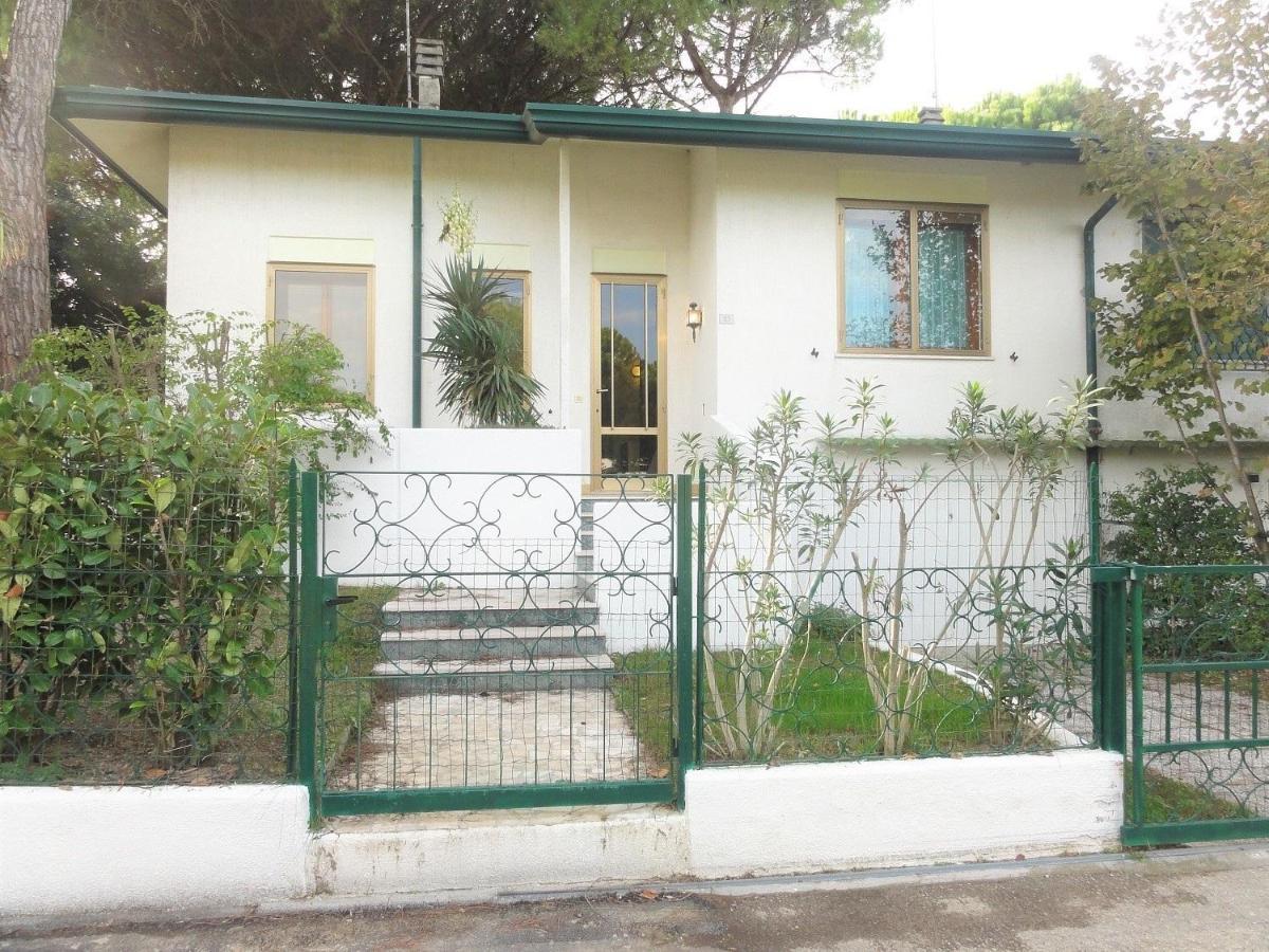 Villa Vittoria بيبيوني المظهر الخارجي الصورة