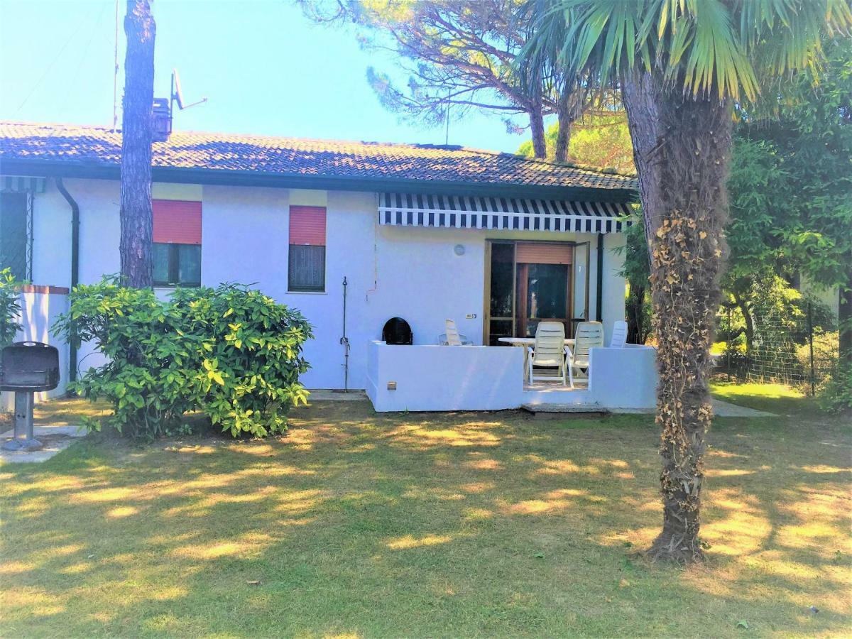 Villa Vittoria بيبيوني المظهر الخارجي الصورة