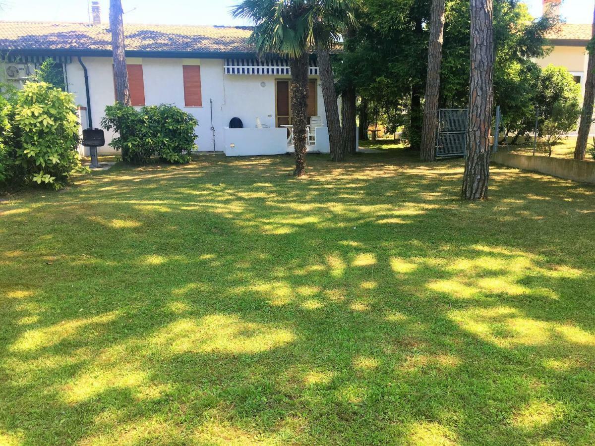 Villa Vittoria بيبيوني المظهر الخارجي الصورة